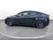 2023 Tesla Model Y Performance AWD