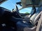 2022 Tesla Model Y Performance AWD