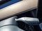 2022 Tesla Model Y Performance AWD