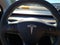 2022 Tesla Model Y Performance AWD