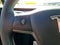 2022 Tesla Model Y Performance AWD