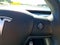 2022 Tesla Model Y Performance AWD