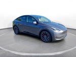 2022 Tesla Model Y Performance AWD