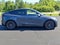 2022 Tesla Model Y Performance AWD