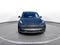 2022 Tesla Model Y Performance AWD