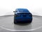 2022 Tesla Model Y Performance AWD