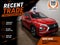 2023 Mitsubishi Eclipse Cross SE S-AWC