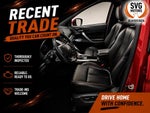 2023 Mitsubishi Eclipse Cross SE S-AWC