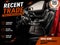 2023 Mitsubishi Eclipse Cross SE S-AWC