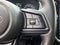 2022 Subaru Wrx Premium Manual