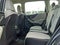 2022 Subaru Forester CVT