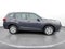2022 Subaru Forester CVT