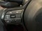 2025 Honda Civic Type R Manual