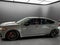 2025 Honda Civic Type R Manual