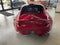 2023 Mazda Mazda Mx-5 Miata Rf Grand Touring Manual