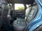 2022 Mazda Mazda Cx-5 2.5 Turbo AWD
