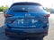2022 Mazda Mazda Cx-5 2.5 Turbo AWD