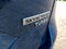 2022 Mazda Mazda Cx-5 2.5 Turbo AWD