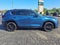 2022 Mazda Mazda Cx-5 2.5 Turbo AWD