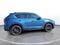 2022 Mazda Mazda Cx-5 2.5 Turbo AWD