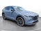 2024 Mazda Mazda Cx-5 2.5 S Carbon Edition AWD