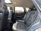 2024 Mazda Mazda Cx-5 2.5 S Carbon Edition AWD