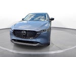 2024 Mazda Mazda Cx-5 2.5 S Carbon Edition AWD