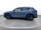 2024 Mazda Mazda Cx-5 2.5 S Carbon Edition AWD
