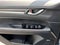 2024 Mazda Mazda Cx-5 2.5 S Carbon Edition AWD