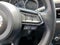 2024 Mazda Mazda Cx-5 2.5 S Carbon Edition AWD