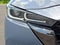 2024 Mazda Mazda Cx-5 2.5 S Carbon Edition AWD