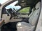 2020 Mazda Mazda Cx-9 Signature AWD