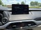 2020 Mazda Mazda Cx-9 Signature AWD