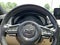 2020 Mazda Mazda Cx-9 Signature AWD