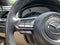 2020 Mazda Mazda Cx-9 Signature AWD