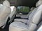 2020 Mazda Mazda Cx-9 Signature AWD