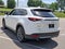 2020 Mazda Mazda Cx-9 Signature AWD