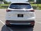 2020 Mazda Mazda Cx-9 Signature AWD