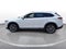 2020 Mazda Mazda Cx-9 Signature AWD
