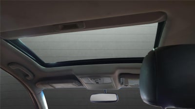 2012 INFINITI G37 Sedan x