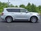 2017 INFINITI Qx80 RWD