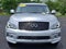 2017 INFINITI Qx80 RWD