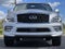 2017 INFINITI QX80 RWD