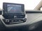 2021 Toyota Corolla Hybrid LE CVT (Natl)
