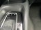 2021 Toyota Corolla Hybrid LE CVT (Natl)