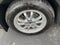 2021 Toyota Corolla Hybrid LE CVT (Natl)