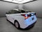 2022 Toyota Prius LE
