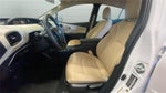 2022 Toyota Prius LE