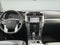 2022 Toyota 4Runner SR5 Premium 2WD (Natl)