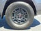 2022 Toyota 4Runner SR5 Premium 2WD (Natl)